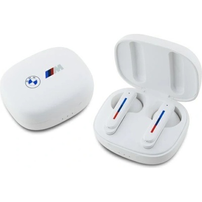 CG Mobile BMW (BMBEMIATP20LOH)