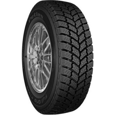 Petlas PT935 185/75 R16 104R