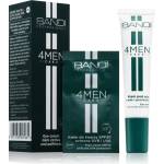 BANDI 4 Men Care крем против тъмни кръгове под очите 14ml