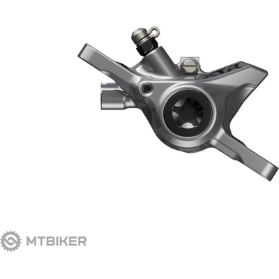 Shimano XTR BR-M9200 brzdový třmen
