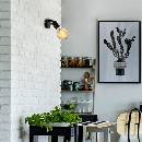 Image 1 of Rábalux Fidel 3214