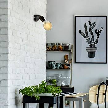 Image 1 of Rábalux Fidel 3214