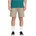 Volcom Мъжки къси панталони Volcom Frickin II EW Short 19 Shorts - Khaki (012-4338-0213)