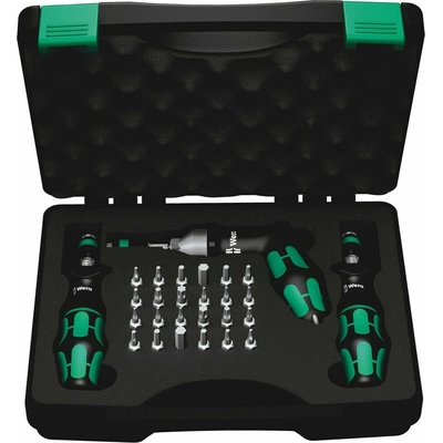 WERA 05350451001