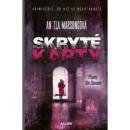 Skryté karty
