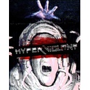 HyperViolent