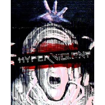 HyperViolent