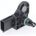BOSCH 0 281 006 108
