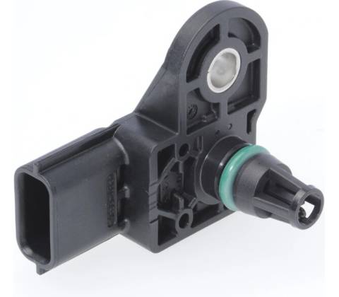 BOSCH 0 281 006 108