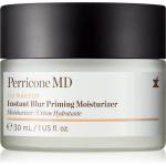 Perricone MD No Makeup Instant Blur Priming Moisturizer Основа за грим 30ml