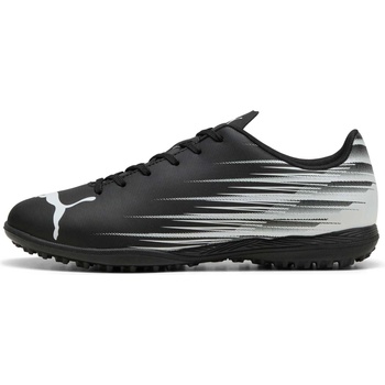PUMA Обувки attacanto ii tt
