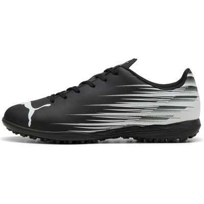 PUMA Обувки attacanto ii tt