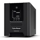 CyberPower PR3000ELCDSL