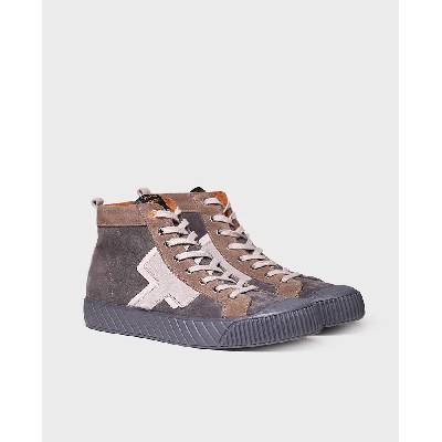 Маратонки Toni pons Gared-Sy trainers - Grey (Grey)