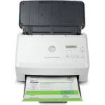 HP ScanJet Enterprise Flow 5000 s5 (6FW09A) Скенери