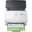 HP ScanJet Enterprise Flow 5000 s5 (6FW09A)
