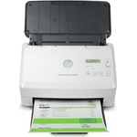HP ScanJet Enterprise Flow 5000 s5 (6FW09A) Скенери