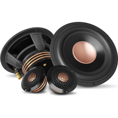 RG Sound Labs RG 6.1 Pro