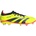 adidas Predator PRO FG