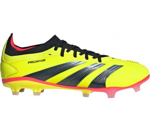 adidas Predator PRO FG