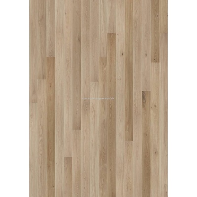 Barlinek Senses Dub harmony 1WG000635 3,18 m²