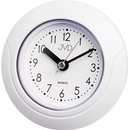 JVD SH33.1