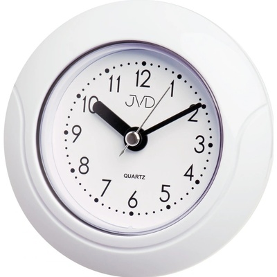 JVD SH33.1 – Zboží Dáma