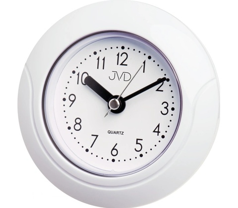 JVD SH33.1