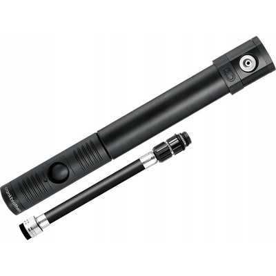 Crankbrothers Klic HV