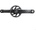 Sram XX1 Eagle DUB