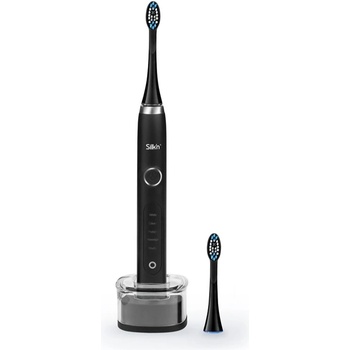Silk’n SonicSmile black