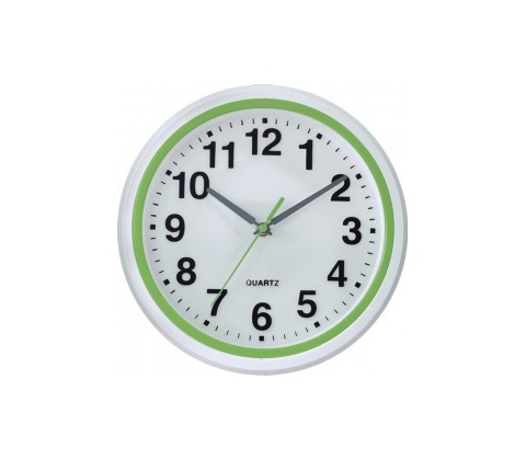 JVD quartz HA41.3
