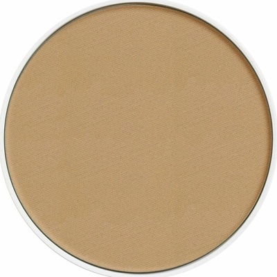 Artdeco All in One Cream Foundation Refill make-up 10 11 g