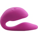 Cotoxo Cupid 2