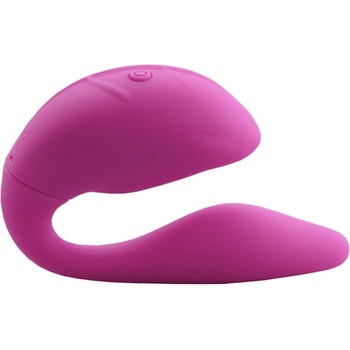 Cotoxo Cupid 2