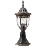 Polux Florencja 302588