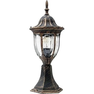 Polux Florencja 302588
