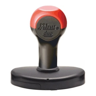 Shiny DUO 28 mm x 43 mm
