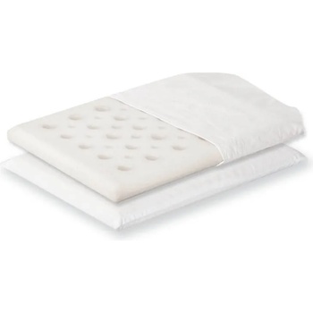 Lorelli Classic ВЪЗГЛАВНИЧКА air comfort 35/27 (2004017)