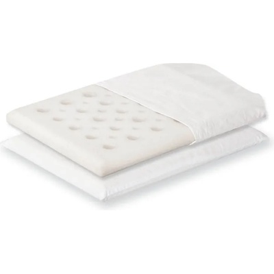 Lorelli Classic ВЪЗГЛАВНИЧКА air comfort 35/27 (2004017)