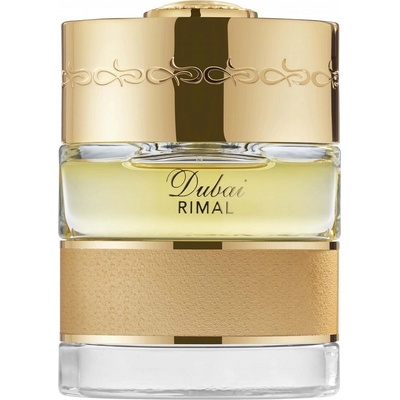 The Spirit Of Dubai Rimal parfumovaná voda unisex 50 ml