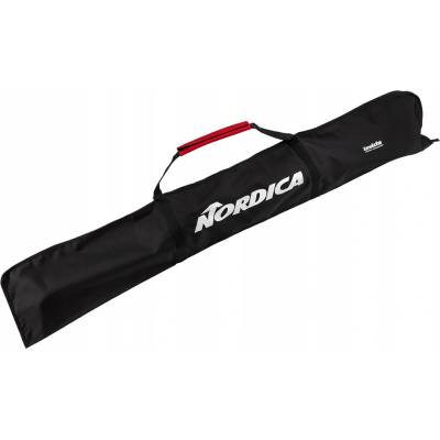 Nordica Ski Bag Lite
