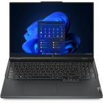 Lenovo Legion Pro 7 83DE0012BM Преносими компютри