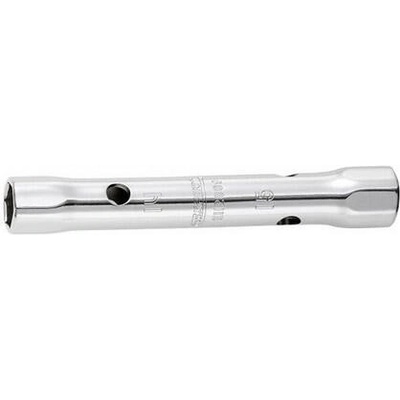 Tona Expert Trubkový klíč oboustranný 21x23 mm TNE112813