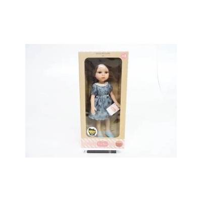 Paola Reina Spanish doll Laura 32cm