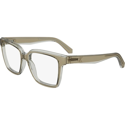 Calvin Klein CKJ24619 260 (CKJ24619 260)