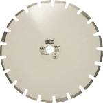IMER 350 mm IM1193824