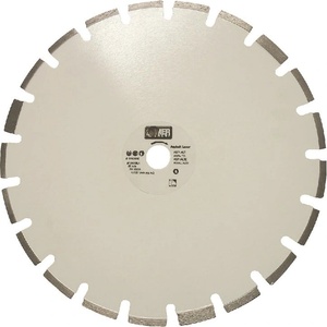 IMER 350 mm IM1193824
