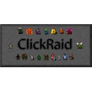 ClickRaid