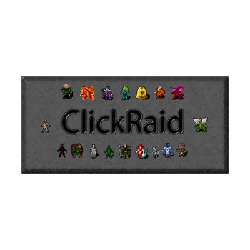 ClickRaid